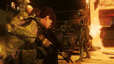 ꡼ No.015Υͥ / ֥Хϥ ڥ졼󡦥饯󥷥ƥסꥫüSPEC OPS åפץե뤬