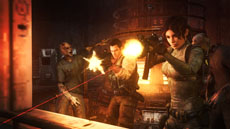 ꡼ No.017Υͥ / ֥Хϥ ڥ졼󡦥饯󥷥ƥסꥫüSPEC OPS åפץե뤬