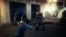 ꡼ No.019Υͥ / ֥Хϥ ڥ졼󡦥饯󥷥ƥסꥫüSPEC OPS åפץե뤬