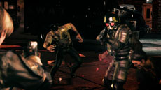 ꡼ No.020Υͥ / ֥Хϥ ڥ졼󡦥饯󥷥ƥסꥫüSPEC OPS åפץե뤬