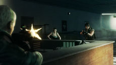 ꡼ No.021Υͥ / ֥Хϥ ڥ졼󡦥饯󥷥ƥסꥫüSPEC OPS åפץե뤬