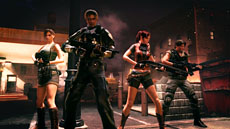 ꡼ No.023Υͥ / ֥Хϥ ڥ졼󡦥饯󥷥ƥסꥫüSPEC OPS åפץե뤬