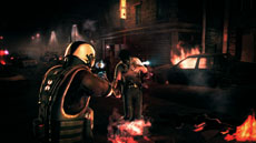 ꡼ No.024Υͥ / ֥Хϥ ڥ졼󡦥饯󥷥ƥסꥫüSPEC OPS åפץե뤬