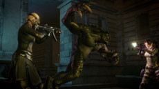 ꡼ No.025Υͥ / ֥Хϥ ڥ졼󡦥饯󥷥ƥסꥫüSPEC OPS åפץե뤬