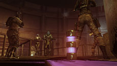 ꡼ No.026Υͥ / ֥Хϥ ڥ졼󡦥饯󥷥ƥסꥫüSPEC OPS åפץե뤬