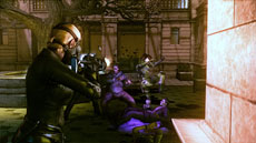 ꡼ No.027Υͥ / ֥Хϥ ڥ졼󡦥饯󥷥ƥסꥫüSPEC OPS åפץե뤬