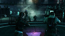 ꡼ No.028Υͥ / ֥Хϥ ڥ졼󡦥饯󥷥ƥסꥫüSPEC OPS åפץե뤬