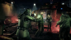 ꡼ No.029Υͥ / ֥Хϥ ڥ졼󡦥饯󥷥ƥסꥫüSPEC OPS åפץե뤬