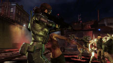 ꡼ No.030Υͥ / ֥Хϥ ڥ졼󡦥饯󥷥ƥסꥫüSPEC OPS åפץե뤬