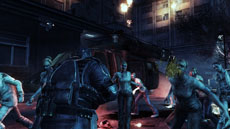 ꡼ No.031Υͥ / ֥Хϥ ڥ졼󡦥饯󥷥ƥסꥫüSPEC OPS åפץե뤬