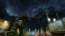 ꡼ No.032Υͥ / ֥Хϥ ڥ졼󡦥饯󥷥ƥסꥫüSPEC OPS åפץե뤬