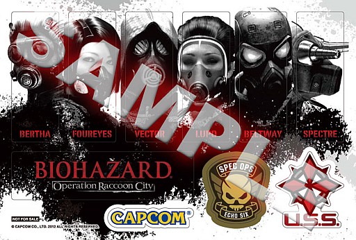 ꡼ No.005 | ץС4ƥܤϡ֥Хϥ ڥ졼󡦥饯󥷥ƥ