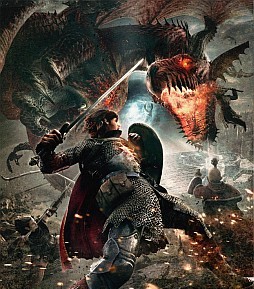 ꡼ No.007 | ץС4ƥܤϡ֥Хϥ ڥ졼󡦥饯󥷥ƥ