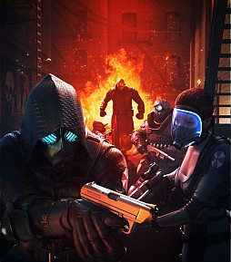 ꡼ No.008 | ץС4ƥܤϡ֥Хϥ ڥ졼󡦥饯󥷥ƥ