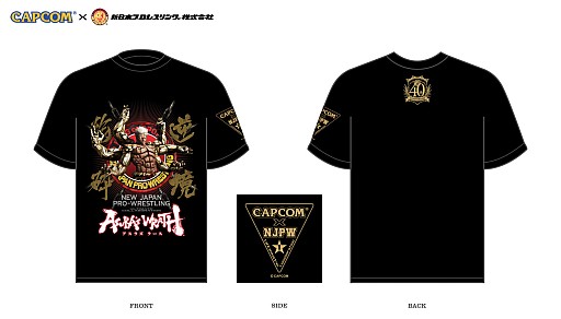 ꡼ No.009 | ץС4ƥܤϡ֥Хϥ ڥ졼󡦥饯󥷥ƥ