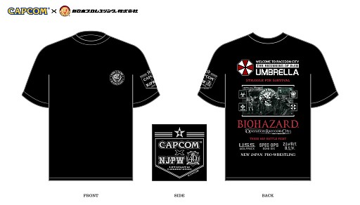 ꡼ No.010 | ץС4ƥܤϡ֥Хϥ ڥ졼󡦥饯󥷥ƥ