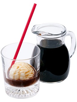 ꡼ No.012 | ץС4ƥܤϡ֥Хϥ ڥ졼󡦥饯󥷥ƥ