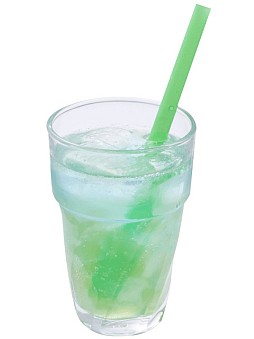 ꡼ No.013 | ץС4ƥܤϡ֥Хϥ ڥ졼󡦥饯󥷥ƥ