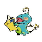 ꡼ No.002 | Vol.3֥ХϥɡסDragons Dogmaפκǿ󤬸