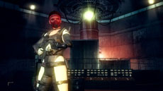 ꡼ No.002Υͥ / ֥Хϥ ڥ졼󡦥饯󥷥ƥȯ䡣ɥƥĤۿ塼뤬餫