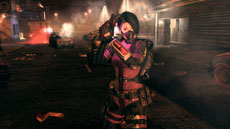 ꡼ No.003Υͥ / ֥Хϥ ڥ졼󡦥饯󥷥ƥȯ䡣ɥƥĤۿ塼뤬餫