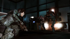 ꡼ No.004Υͥ / ֥Хϥ ڥ졼󡦥饯󥷥ƥȯ䡣ɥƥĤۿ塼뤬餫