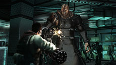 ꡼ No.005Υͥ / ֥Хϥ ڥ졼󡦥饯󥷥ƥȯ䡣ɥƥĤۿ塼뤬餫