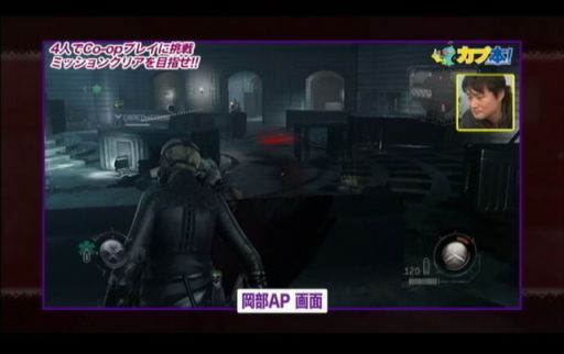 ꡼ No.006 | ֥ Vol.3ȯ䡣ŵȤDVD°