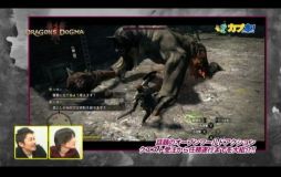 ꡼ No.007 | ֥ Vol.3ȯ䡣ŵȤDVD°