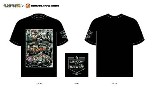 ꡼ No.001Υͥ / ץʤȿܥץ쥹ܤTĤо