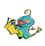 ꡼ No.001Υͥ / ֥ܡפȤϢư֥ץåפ53Υߥߡܥץ饹ǻư