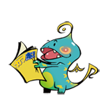 ꡼ No.005Υͥ / ֥ܡפȤϢưCaptter2󤬡ߥߡܥץ饹