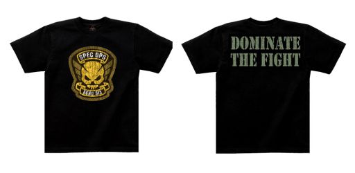 ꡼ No.001Υͥ / ֥Хϥ ڥ졼󡦥饯󥷥ƥץߥ꥿꡼ʤɤŹ֥եȥפȤΥܾʤȯ