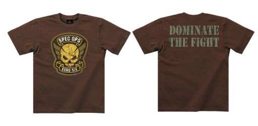 ꡼ No.002Υͥ / ֥Хϥ ڥ졼󡦥饯󥷥ƥץߥ꥿꡼ʤɤŹ֥եȥפȤΥܾʤȯ