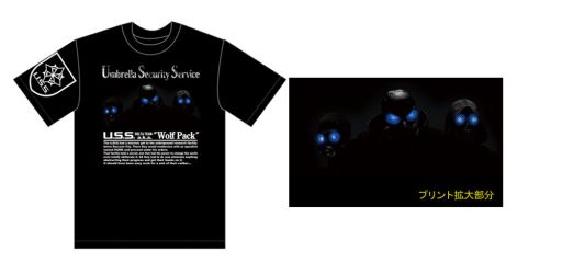 ꡼ No.003Υͥ / ֥Хϥ ڥ졼󡦥饯󥷥ƥץߥ꥿꡼ʤɤŹ֥եȥפȤΥܾʤȯ