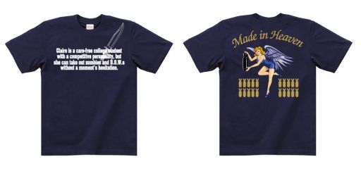 ꡼ No.004Υͥ / ֥Хϥ ڥ졼󡦥饯󥷥ƥץߥ꥿꡼ʤɤŹ֥եȥפȤΥܾʤȯ