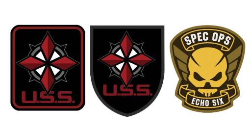 ꡼ No.006Υͥ / ֥Хϥ ڥ졼󡦥饯󥷥ƥץߥ꥿꡼ʤɤŹ֥եȥפȤΥܾʤȯ