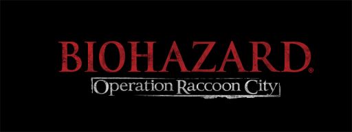 画像ギャラリー No.002のサムネイル画像 / 「バイオハザード オペレーション・ラクーンシティ」の実況プレイがニコ生にて本日放送