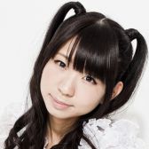 画像ギャラリー No.003のサムネイル画像 / 「バイオハザード オペレーション・ラクーンシティ」の実況プレイがニコ生にて本日放送