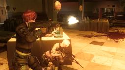 ꡼ No.005 | ֥Хϥ ڥ졼󡦥饯󥷥ƥפμ¶ץ쥤˥ˤ