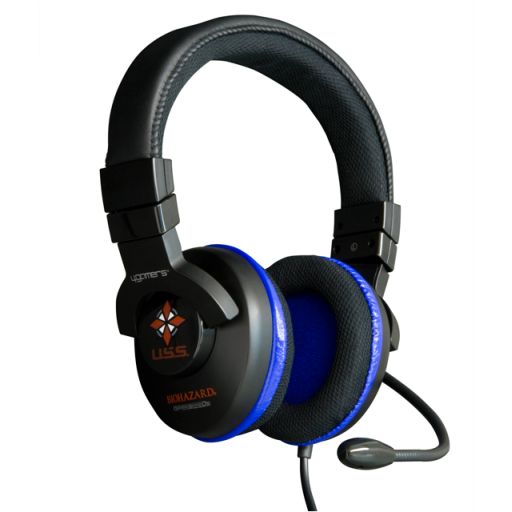 ꡼ No.002 | ֥ϥȤ39Υץ쥼ȤϡDragons DogmaפΥåʤ