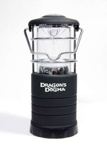 ꡼ No.003 | ֥ϥȤ39Υץ쥼ȤϡDragons DogmaפΥåʤ