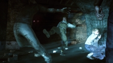 ꡼ No.006Υͥ / ֥Хϥ ڥ졼󡦥饯󥷥ƥסSPEC OPS åɤγڡʤɤϿDLC1Ƥۿ