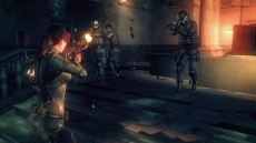 ꡼ No.008Υͥ / ֥Хϥ ڥ졼󡦥饯󥷥ƥסSPEC OPS åɤγڡʤɤϿDLC1Ƥۿ