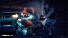 ꡼ No.009Υͥ / ֥Хϥ ڥ졼󡦥饯󥷥ƥסSPEC OPS åɤγڡʤɤϿDLC1Ƥۿ