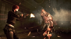 ꡼ No.010Υͥ / ֥Хϥ ڥ졼󡦥饯󥷥ƥסSPEC OPS åɤγڡʤɤϿDLC1Ƥۿ