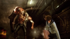 ꡼ No.011Υͥ / ֥Хϥ ڥ졼󡦥饯󥷥ƥסSPEC OPS åɤγڡʤɤϿDLC1Ƥۿ