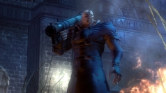 ꡼ No.013Υͥ / ֥Хϥ ڥ졼󡦥饯󥷥ƥסSPEC OPS åɤγڡʤɤϿDLC1Ƥۿ