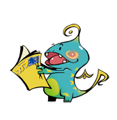 画像ギャラリー No.002のサムネイル画像 / ラジオ番組「ミュ〜コミ+プラス」内のカプコンコーナーで,新企画がスタート