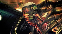 ꡼ No.001Υͥ / ץ֥Хϥ ڥ졼󡦥饯󥷥ƥפDLC֥åѥ󥷥ѥå2פۿ